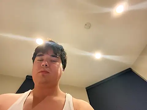 phantom898983 online show from 12/05/25, 03:27