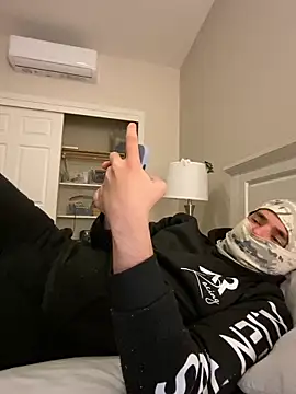 phantom898983 online show from 03/09/26, 05:00