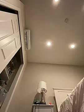 phantom898983 online show from 02/26/26, 04:45