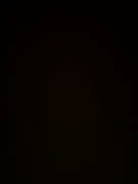 phantom898983 online show from 05/24/26, 07:19