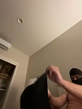 phantom898983 online show from 02/08/26, 09:29