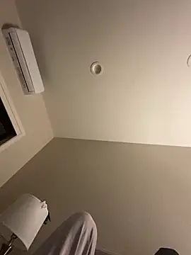 phantom898983 online show from 02/14/26, 08:14