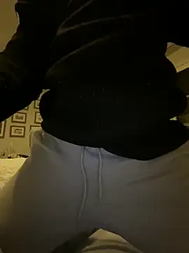 phantom898983 online show from 03/08/26, 08:17