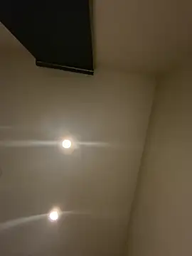 phantom898983 online show from 04/07/26, 07:21