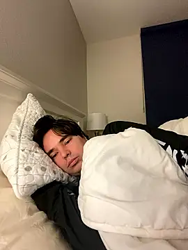 phantom898983 online show from 01/15/26, 04:21