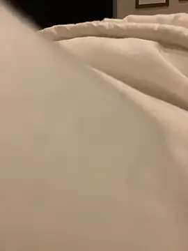 phantom898983 online show from 04/16/26, 04:13