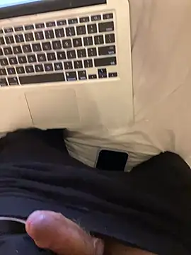 phantom898983 online show from 03/10/26, 07:34