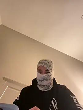 phantom898983 online show from 03/26/26, 09:40