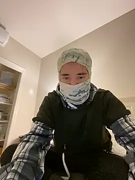 phantom898983 online show from 04/21/26, 07:26