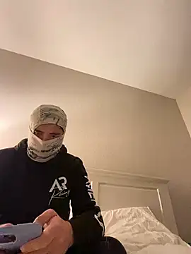 phantom898983 online show from 04/02/26, 03:57