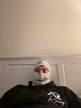 phantom898983 online show from 03/24/26, 09:15