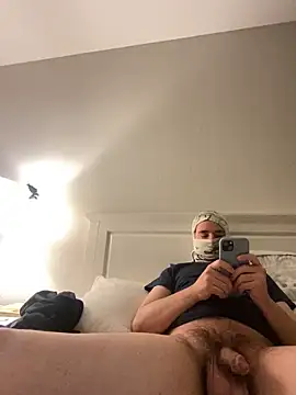 phantom898983 online show from 04/10/26, 07:37