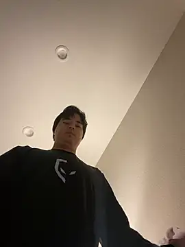 phantom898983 online show from 01/14/26, 11:19