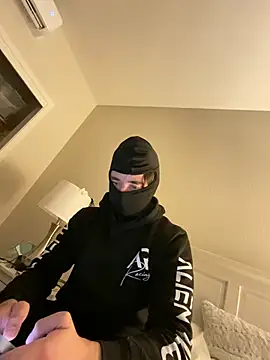 phantom898983 online show from 02/23/26, 08:37