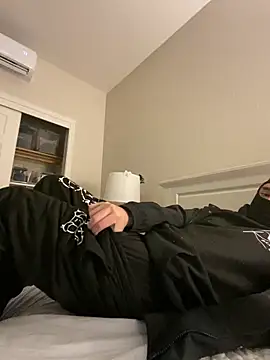 phantom898983 online show from 03/06/26, 08:31