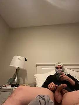 phantom898983 online show from 04/11/26, 07:27