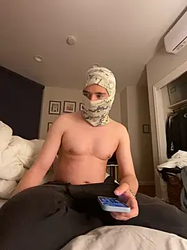 phantom898983 online show from 07/17/26, 07:49