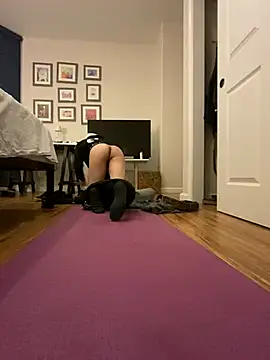 phantom898983 online show from 03/07/26, 08:32