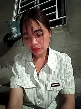 mon-monk online show from 03/03/26, 01:07