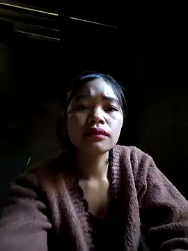 mon-monk online show from 02/05/26, 02:18