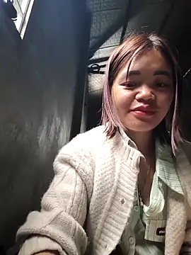 mon-monk online show from 04/02/26, 01:46