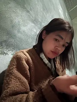 mon-monk online show from 03/21/26, 01:04