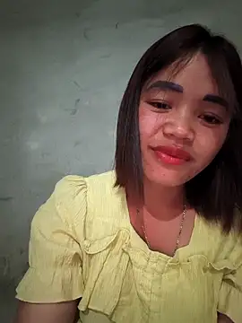 mon-monk online show from 04/12/26, 11:24