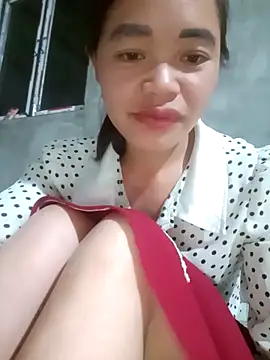 mon-monk online show from 12/19/25, 12:51