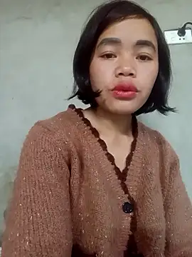 mon-monk online show from 01/12/26, 01:56