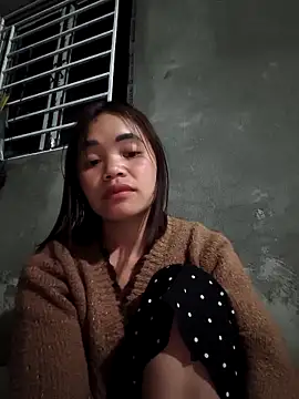 mon-monk online show from 03/12/26, 03:27