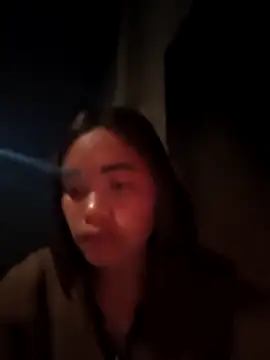 mon-monk online show from 03/13/26, 12:21