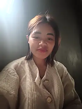 mon-monk online show from 04/01/26, 12:46