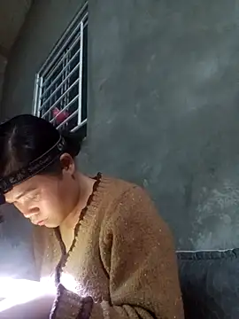 mon-monk online show from 01/15/26, 01:03