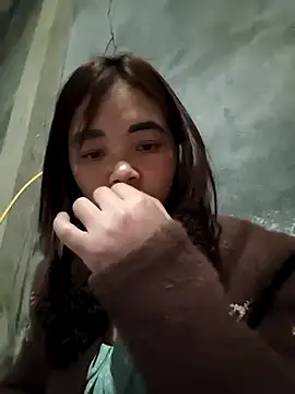 mon-monk online show from 03/22/26, 02:40