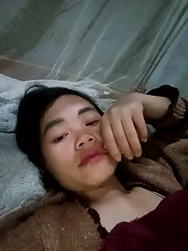 mon-monk online show from 01/16/26, 02:21