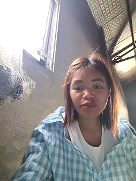 mon-monk online show from 04/17/26, 01:41