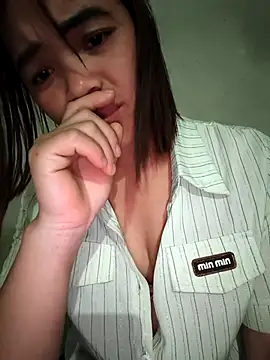 mon-monk online show from 04/17/26, 01:47