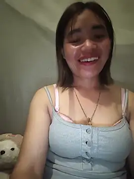 mon-monk online show from 04/01/26, 12:50