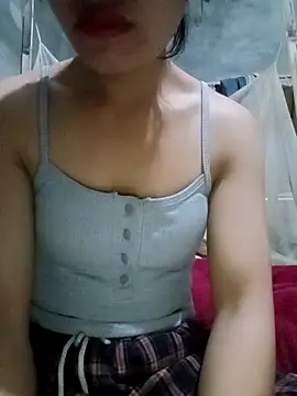 mon-monk online show from 01/15/26, 12:58