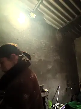 mon-monk online show from 02/25/26, 01:28