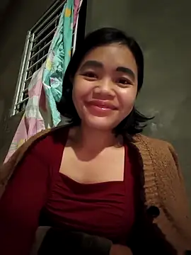 mon-monk online show from 02/05/26, 02:24