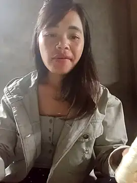 mon-monk online show from 12/23/25, 02:55