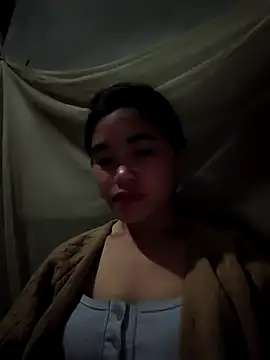 mon-monk online show from 02/08/26, 01:09