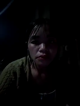 mon-monk online show from 02/20/26, 12:18