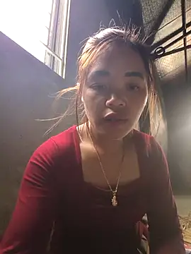 mon-monk online show from 03/16/26, 01:35