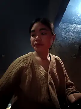 mon-monk online show from 02/09/26, 01:14