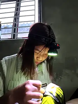 mon-monk online show from 03/04/26, 10:34