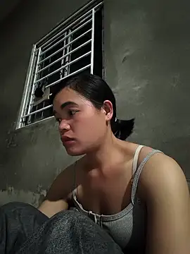 mon-monk online show from 02/10/26, 01:54