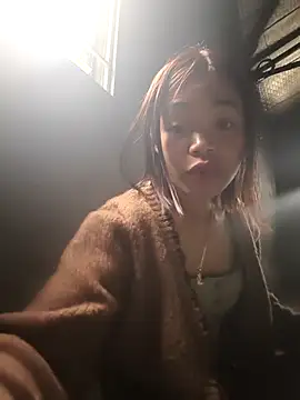 mon-monk online show from 03/07/26, 02:51