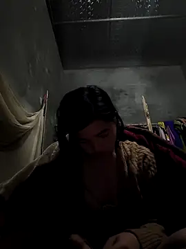 mon-monk online show from 02/11/26, 01:11